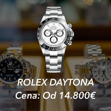 cene rolex satova u srbiji|rolex belgrade serbia.